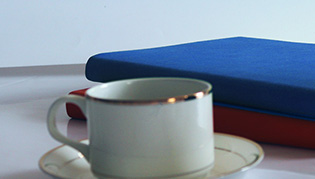 球盟会·(中国)-官方网站